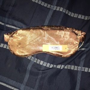 SKIMS Sleeping Eye Mask